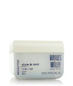 Haargel von Marlies Möller