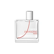 Gucci Bamboo Deospray Gucci Bamboo Deospray