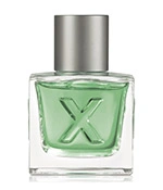 Gucci Bamboo Deospray Gucci Bamboo Deospray