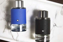 Montblanc Explorer bei flaconi bestellen Mann und Montblanc Explorer Flakon