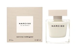 NARCISO Eau de Parfum NARCISO Eau de Parfum