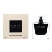 NARCISO Eau de Toilette NARCISO Eau de Toilette