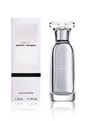 Narciso Rodriguez Essence Narciso Rodriguez Essence