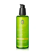 Primavera naturrein