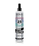 Redken One United Redken One United