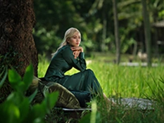 Jetzt The Ritual of Jing bei flaconi entdecken! The Ritual of Jing