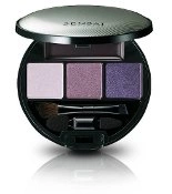 SENSAI COLOURS EYE SHADOW PALETTE SENSAI COLOURS EYE SHADOW PALETTE