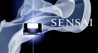 Jetzt SENSAI CELLULAR PERFORMANCE EXTRA INTENSIVE MASK entdecken SENSAI CELLULAR PERFORMANCE EXTRA INTENSIVE MASK Visual