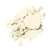 Entdecken Sie das exquisite SENSAI Puder Sensai Foundations Visual