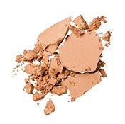 SENSAI FOUNDATIONS