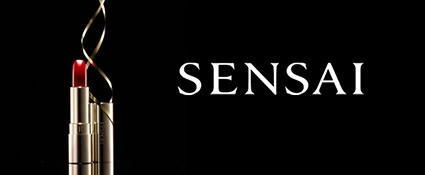 Sensai Lippenstift The Lipstick Sensai Lippenstift The Lipstick