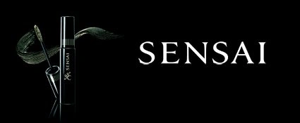 Sensai Mascara 38°C Sensai Mascara 38°C