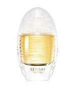 Flakon zum Sensai The Silk Parfum Flakon zum Sensai The Silk Parfum