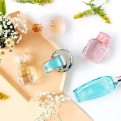 Entdecken Sie Ihren neuen Sommerduft! Sommerliche Parfums & Parfum Flakons
