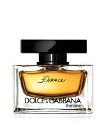 Dolce&Gabbana The One Essence Flakon von Dolce&Gabbana The One Essence