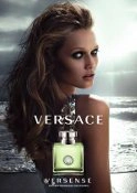 Visual zum Versace Versense Parfum