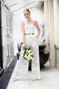My Wedding-Look Cosmopolitan