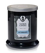 Yankee Candle Barber-Shop Yankee Candle Barber-Shop