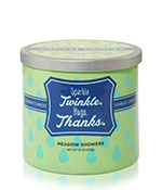 Yankee Candle Scentiments Linie Yankee Candle Scentiments Linie