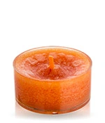 Yankee Candle Teelicht Yankee Candle Teelicht