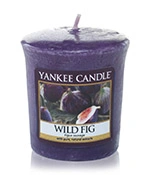 Yankee Candle Sampler Yankee Candle Sampler