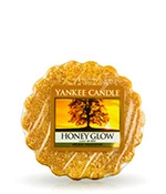 Yankee Candle Wachs-Tarts Yankee Candle Wachs-Tarts