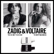 Zadig & Voltaire