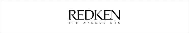 Redken - Jetzt entdecken! Redken - Jetzt entdecken!