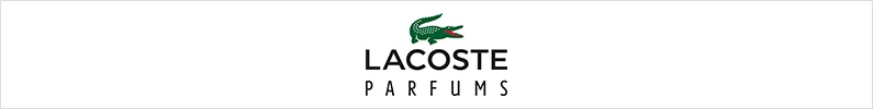 Lacoste Parfum Lacoste Parfum