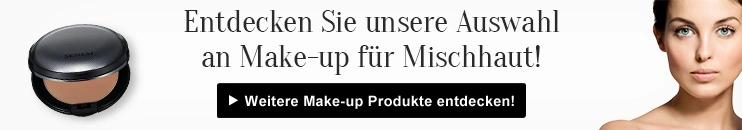 Make-up für Mischhaut online kaufen Make-up für Mischhaut online kaufen