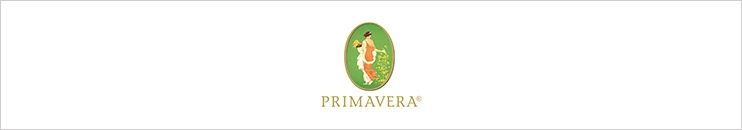 Primavera – Jetzt entdecken! Primavera – Jetzt entdecken!