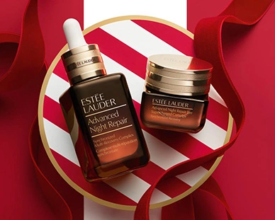 Estée Lauder bei flaconi bestellen Gesichtspflege Produkte von Estée Lauder