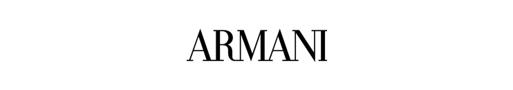 flaconi armani luminous silk