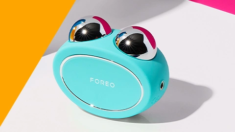 FOREO –  BEAR™ Mint