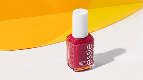 essie – Nagellack