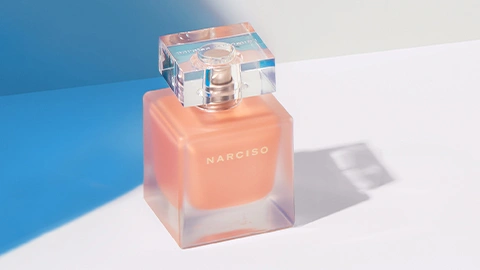 Narciso Rodriguez – NARCISO Eau Neroli Ambrée EdT