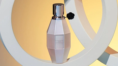 Viktor & Rolf – Flowerbomb Dew EdP