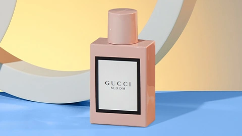 Gucci – Bloom EdP