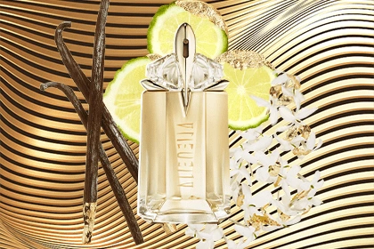 ALIEN GODDESS | EAU DE PARFUM ALIEN GODDESS | EAU DE PARFUM