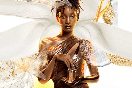 ALIEN GODDESS | EAU DE PARFUM ALIEN GODDESS | EAU DE PARFUM