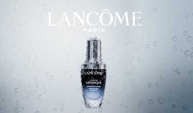 Lancôme